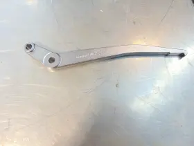 CJ105-5 SNAP-ON Gear Bearing Puller Arm Jaw Tools