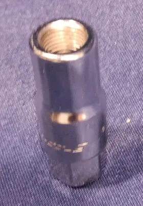 CJ800-10 SNAP-ON Drive Stud Installer Socket