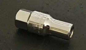 Snap-on Cj800-6 Tools Usa 3/8 Inch Drive Sae 1/2 Rare Nos 1999 Stud Installer Snap-on Cj800-6 Tools Usa 3/8 Inch Drive Sae 1/2 Rare Nos 1999 Stud Installer