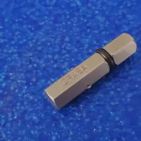 CRA8A SNAP-ON Hex Tip Outstanding #2