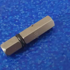 CRA8A SNAP-ON Hex Tip Outstanding #3