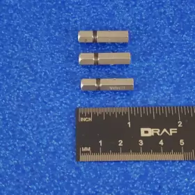 CRA8A SNAP-ON Hex Tip Outstanding