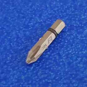 CRP2B SNAP-ON Phillips Bit Hex Tool Classic