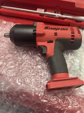 CT6818 SNAP-ON Tools Impact