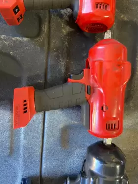 CT9010 SNAP-ON Impact Brushless Batteries