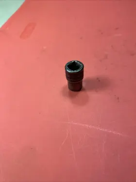 CTFBS8 SNAP-ON Tools Drive Bit Socket Holder Screwdriver #2