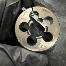 D2215M SNAP-ON Die
