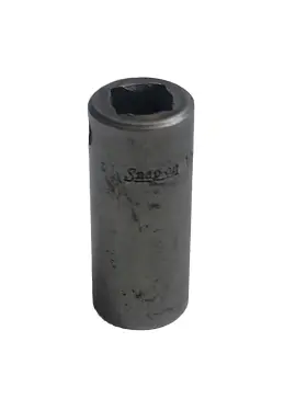 DFS16 SNAP-ON Tools Semi Socket Drive Point