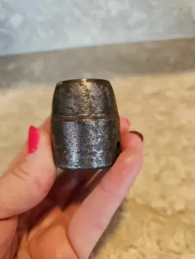 DH-342 SNAP-ON Shallow Drive Socket