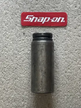 DW-402 SNAP-ON Drive Dayton Wheel Nut Socket