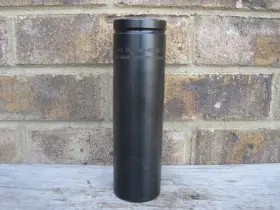 DW402C SNAP-ON Drive Dayton Lug Nut Impact Socket