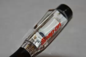 EECT200 SNAP-ON Vdc Cord Circuit Continuity Tester Handle #2
