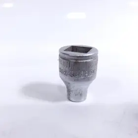 F-080 SNAP-ON Drive Shallow Socket