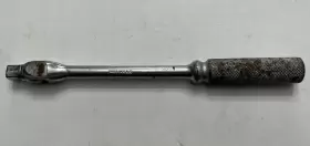 F-10-HG SNAP-ON Drive Breaker Bar #3