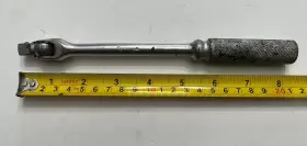 F-10-HG SNAP-ON Drive Breaker Bar