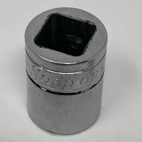 F-12M SNAP-ON Socket Drive Point