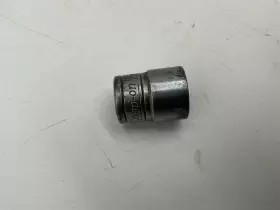 F-171 SNAP-ON Socket Drive Standard #2