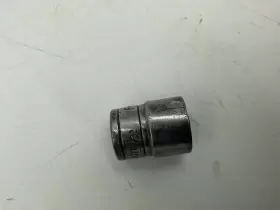 F-171 SNAP-ON Socket Drive Standard #3