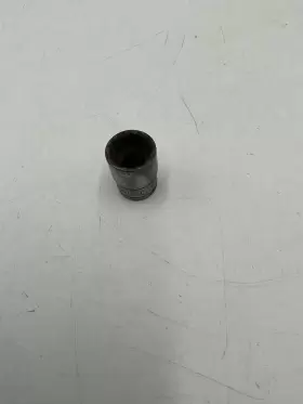 F-171 SNAP-ON Socket Drive Standard