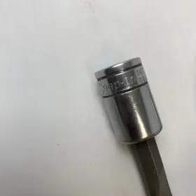 F-25-C SNAP-ON Flathead Tipped #2
