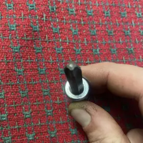 F-31-C SNAP-ON Drive Phillips Socket #3