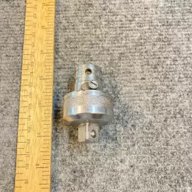 F-67-C SNAP-ON Ratcheting Drive Reversible Breaker Bar Socket