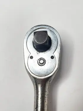 F-70-NX SNAP-ON Tools Drive Ratchet #3