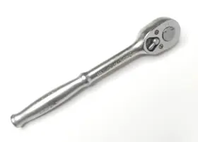 F-70-NX SNAP-ON Tools Drive Ratchet