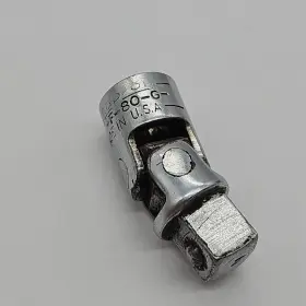 F-80-G SNAP-ON Swivel Socket Drive #2