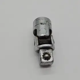 F-80-G SNAP-ON Swivel Socket Drive #3