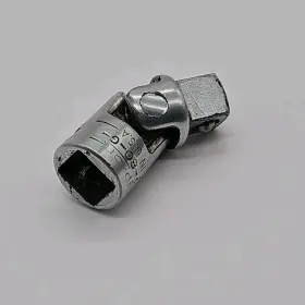 F-80-G SNAP-ON Swivel Socket Drive