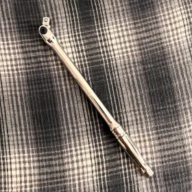 F10LC-F10LD SNAP-ON Drive Breaker Bar
