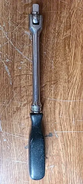 F10LS SNAP-ON Drive Breaker Bar Handle