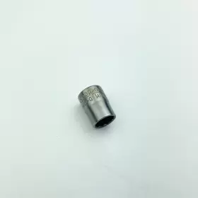 F140 SNAP-ON Tools Drive Point Shallow Socket #2