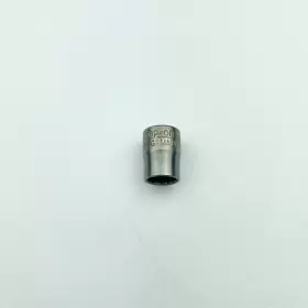 F140 SNAP-ON Tools Drive Point Shallow Socket