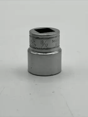 F191 SNAP-ON Tools Socket Drive Point #2
