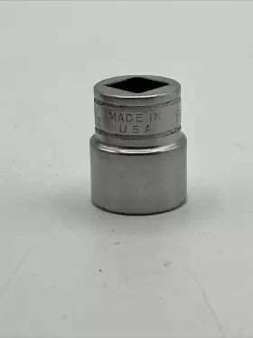 F191 SNAP-ON Tools Socket Drive Point #3