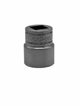 F191 SNAP-ON Tools Socket Drive Point