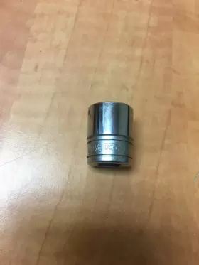 F201 SNAP-ON Tools Drive Shallow Socket