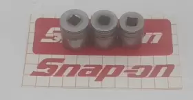 F241-F261-F281 SNAP-ON Shallow Socket