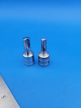 F30-F29A SNAP-ON Tools Butterfly Clutch Sockets Drive