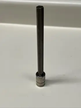 FA12LE SNAP-ON Tools Drive Hex Socket Driver