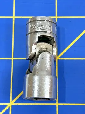 FA16A SNAP-ON Swivel Socket Drive Tool