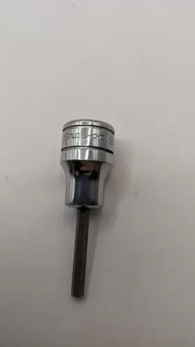FA4.53 SNAP-ON Drive Hex Bit Socket Driver #2