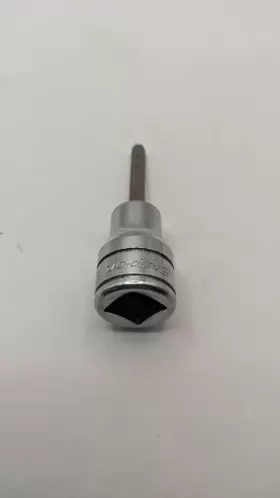 FA4.53 SNAP-ON Drive Hex Bit Socket Driver #3