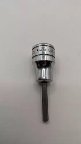 FA4.53 SNAP-ON Drive Hex Bit Socket Driver