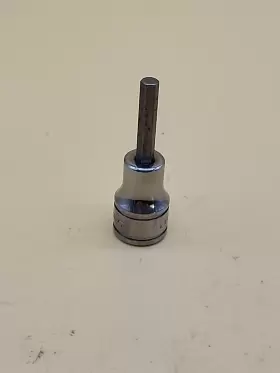 FA5E SNAP-ON Tools Drive Standard Hex Bit Socket #2