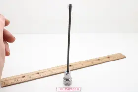 FA5L SNAP-ON Fa Drive Hex Socket #3