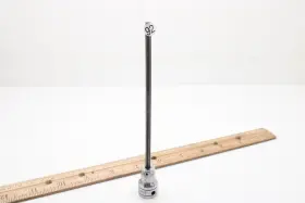 FA5L SNAP-ON Fa Drive Hex Socket