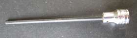 FA6L SNAP-ON Tools Drive Hex Bit Socket Driver